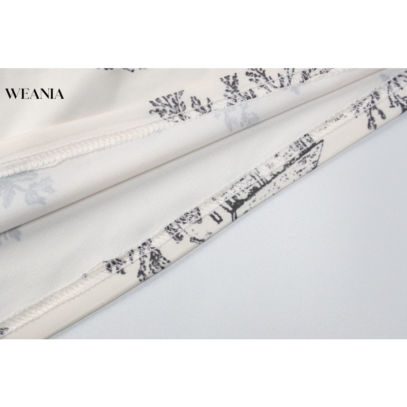 Set Áo Tank Top Hở Lưng + Chân Váy Bút Chì Lưng Cao