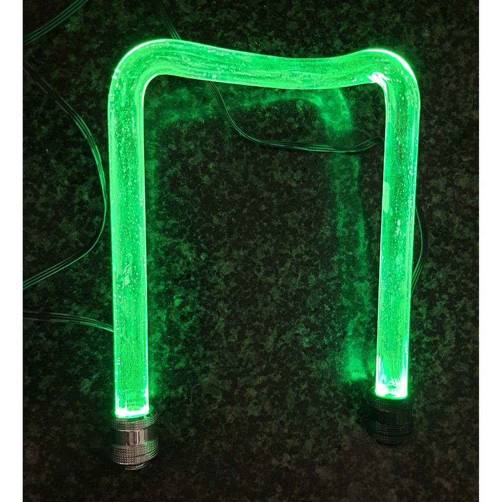 Fit ống cứng cho tản nhiệt nươc fit com ARGB | BigBuy360 - bigbuy360.vn