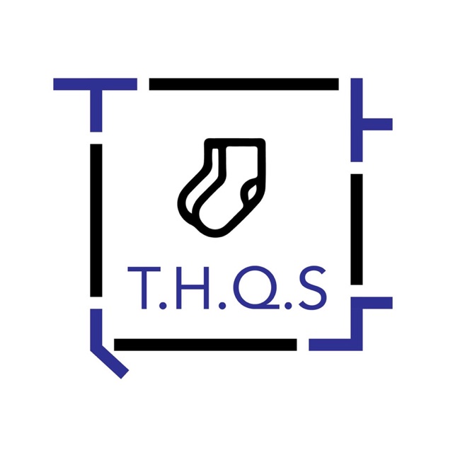 tathanquocstore