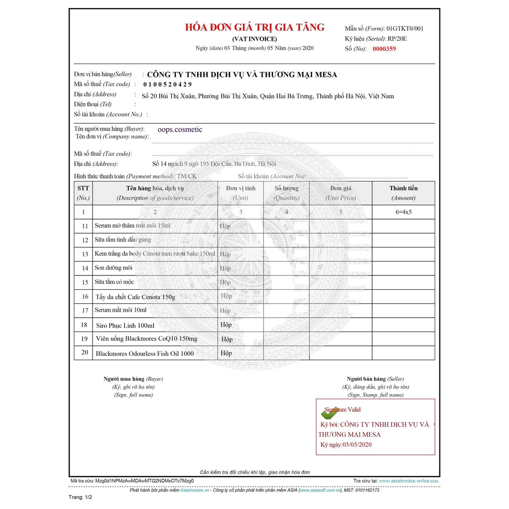 Dầu Cá Không Mùi Blackmores Odourless Fish Oil 1000 Mini Capsules hộp 100 viên | BigBuy360 - bigbuy360.vn