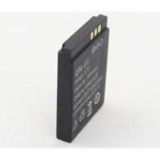 Pin đồng hồ DZ09, A1, W09, A10Z, A10