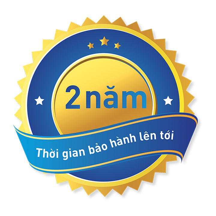 Tủ giày nhựa đẹp TPHCM ( 1M23 X 1M ) #100% Miễn phí $ Vận chuyển Bảo hành 2 năm tại nhà