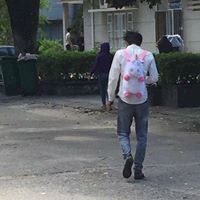 (CÓ SẴN) BALO THỜI TRANG