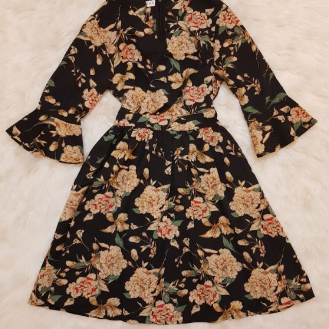 Combo 2 món sz s