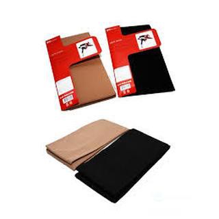 combo 2 Quần Tất Pierre Cardin 80d (RẺ VÔ ĐỊCH)
