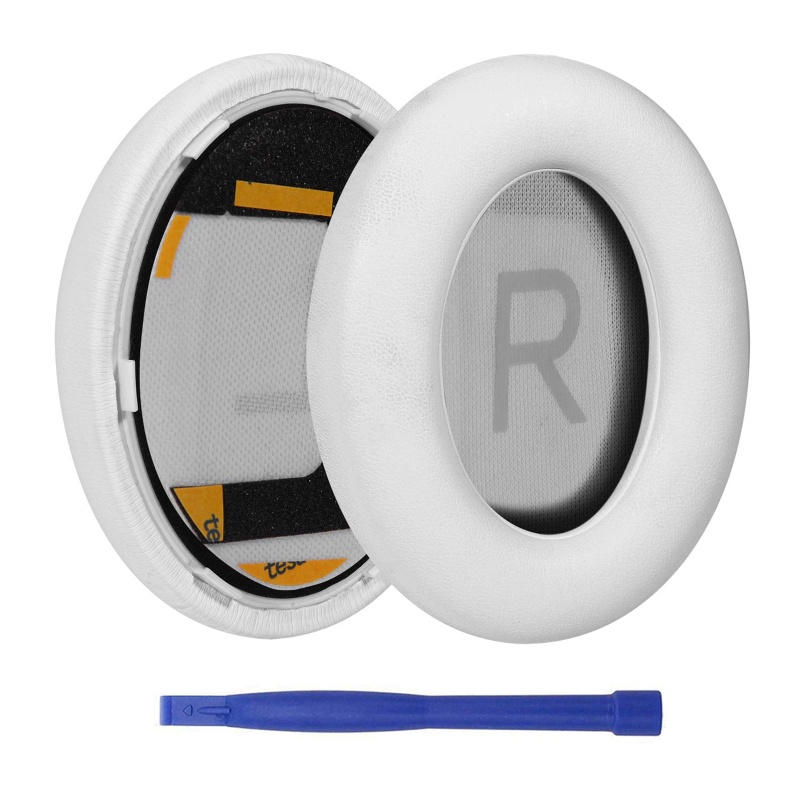 Cặp Mút Đệm Thay Thế Cho Tai Nghe Chụp Tai Bose 700 NC700 Ốp