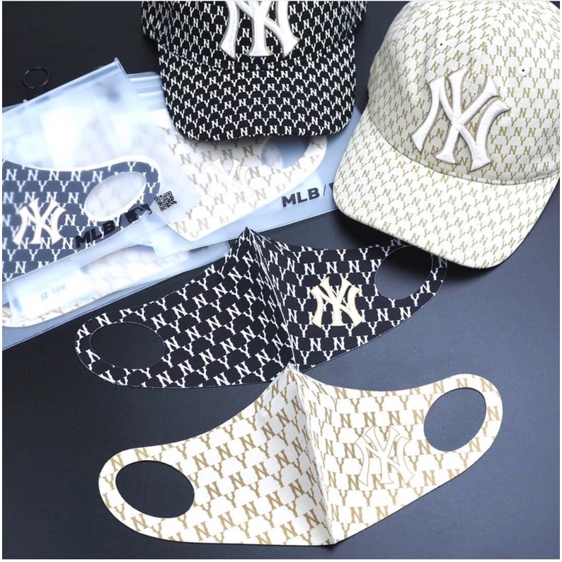 KHẨU TRANG M//L//B | BigBuy360 - bigbuy360.vn