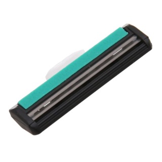 Lưỡi Gillette Vector