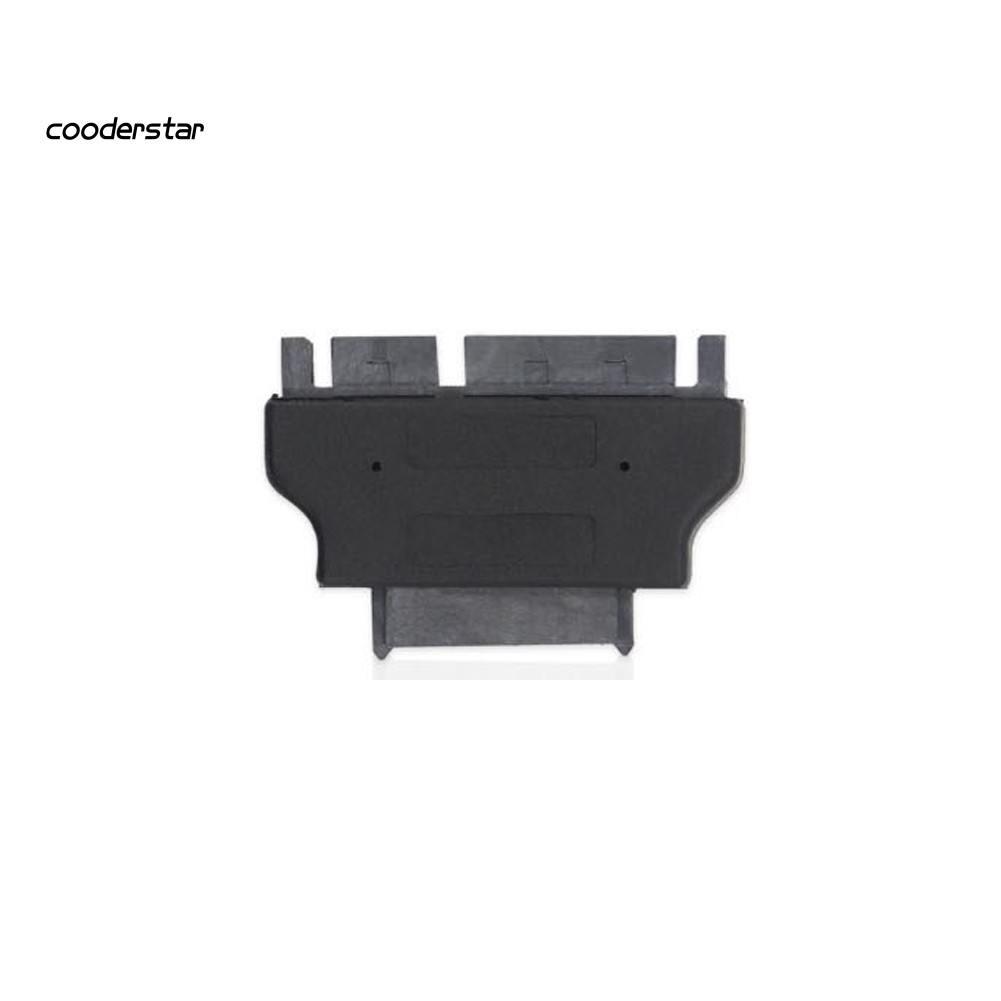 Đầu Chuyển Đổi Wdp Sata 22 Pin Female Sang 1.8inch Micro Sata 16 Pin Male 3.3v