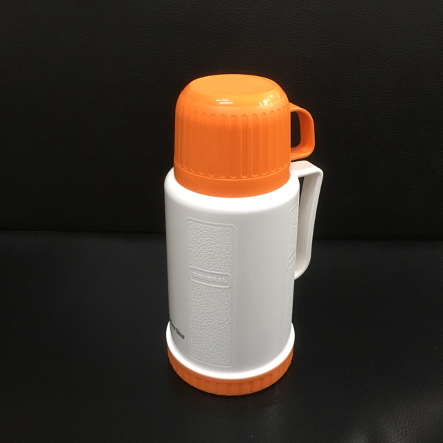 Phích nước nóng 1.2 lít Rạng Đông 1235N1