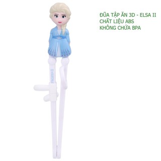 Disney - Nữ Hoàng Băng Giá