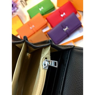 Giảm giá Ví HM full box siêu rẻ