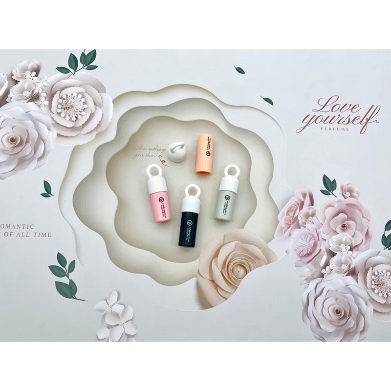 Bút máy gắn ống mực xoá được SH078,ngòi kim êm