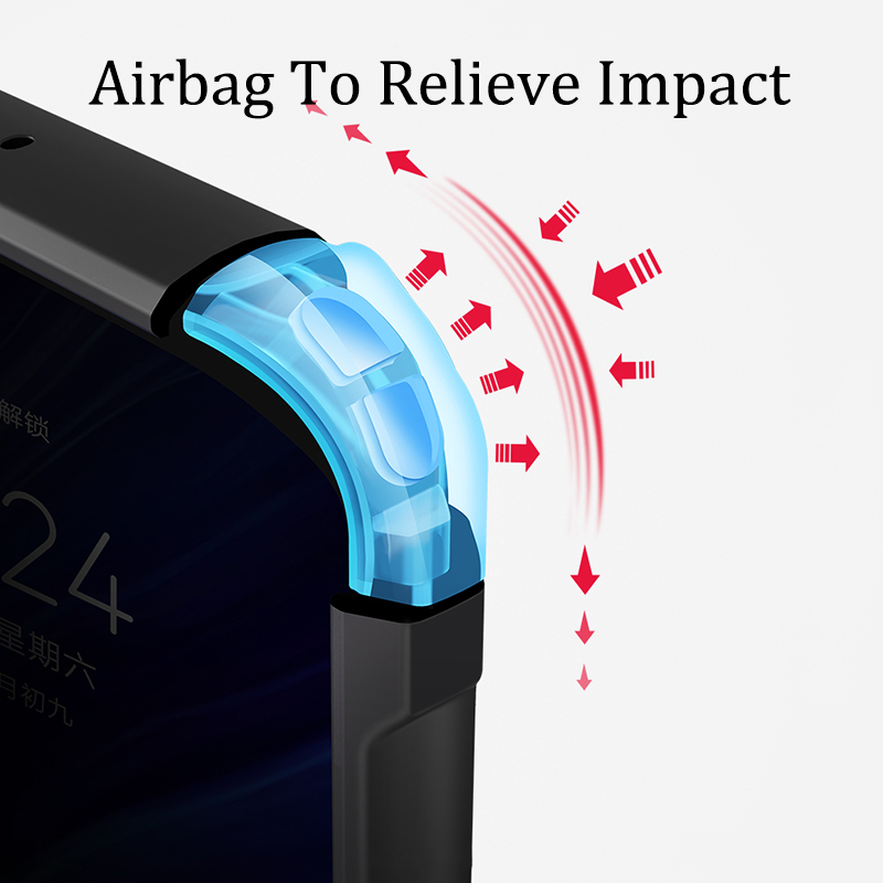 Ốp Điện Thoại Mềm Trong Suốt Dùng Cho Samsung Galaxy S20Fe / Samsung Galaxy S20Fe 5G