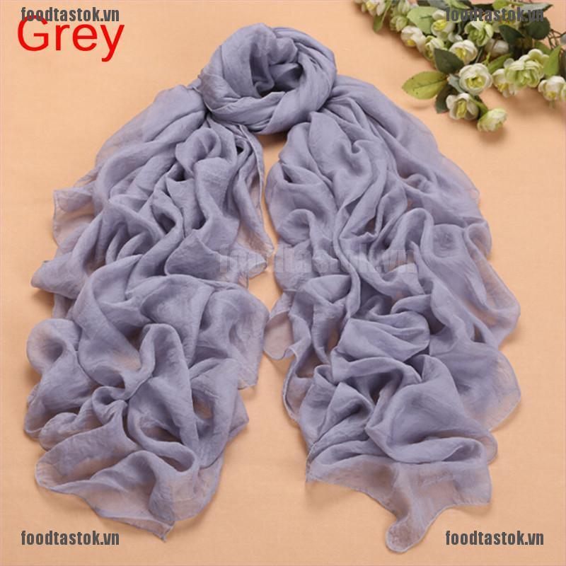 Khăn Choàng Ngoài Bikini Quyến Rũ Cho Nữ | BigBuy360 - bigbuy360.vn