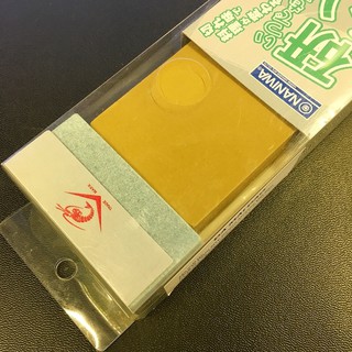 Đá Mài Naniwa #3000 (NAD-3000)