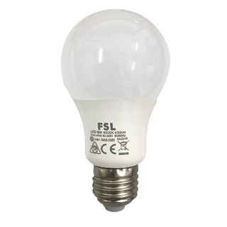 Bóng đèn LED FSL chính hãng