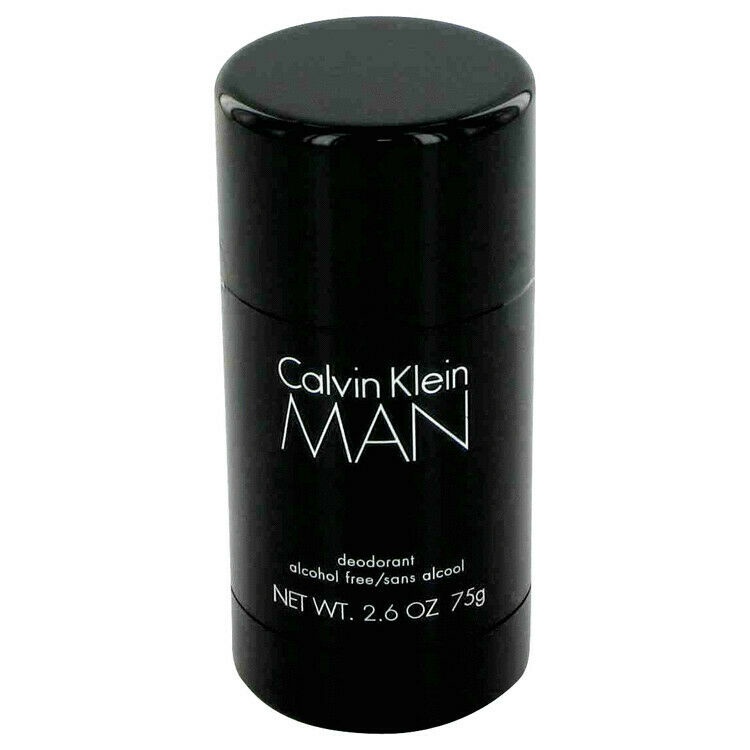 Lăn khử mùi nam Calvin Klein Man 77ml