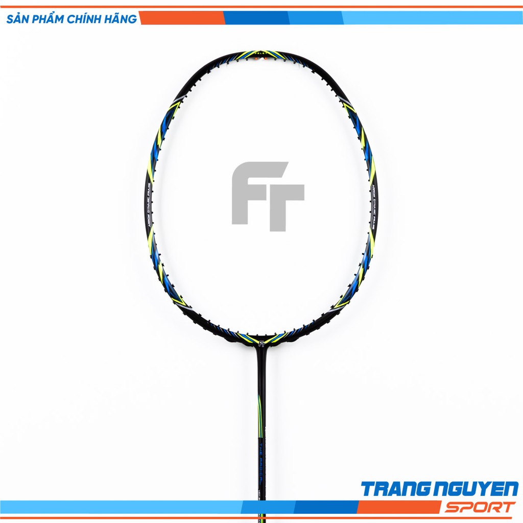 Vợt Cầu Lông Felet FT THE RADICAL