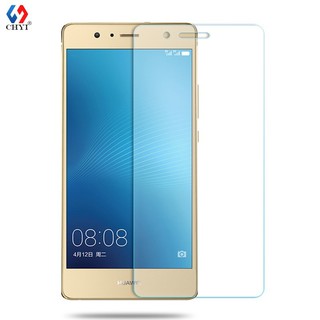 CƯỜNG LỰC HUAWEI P9