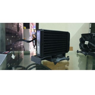 Tản nhiệt nước HP - bảo hành 1 tháng