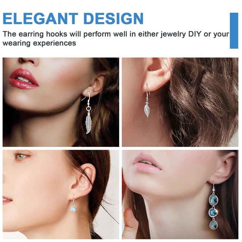 Sa Set 240 / 120 Cặp Dây Móc Câu Cá Chuyên Dụng