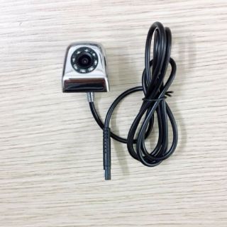 CAMERA LÙI 8 MẮT LED HỒNG NGOẠI( BH 12 THÁNG)