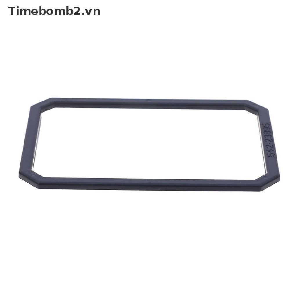 Bộ chuyển đổi ổ cứng SSD từ 7mm sang 9.5mm 2.5in | BigBuy360 - bigbuy360.vn