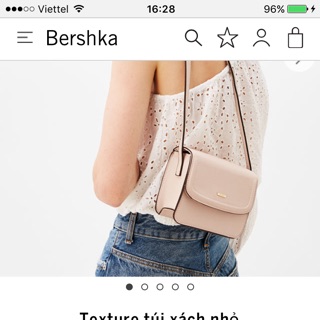 Túi BSK sale 50%