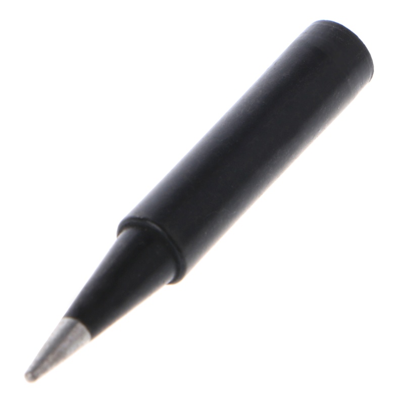 Bộ 6 Đầu Hàn 900M-T Cho Hakko 936 SAIKE 909D 852 936d