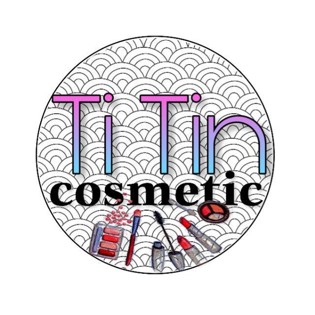 titincomestic