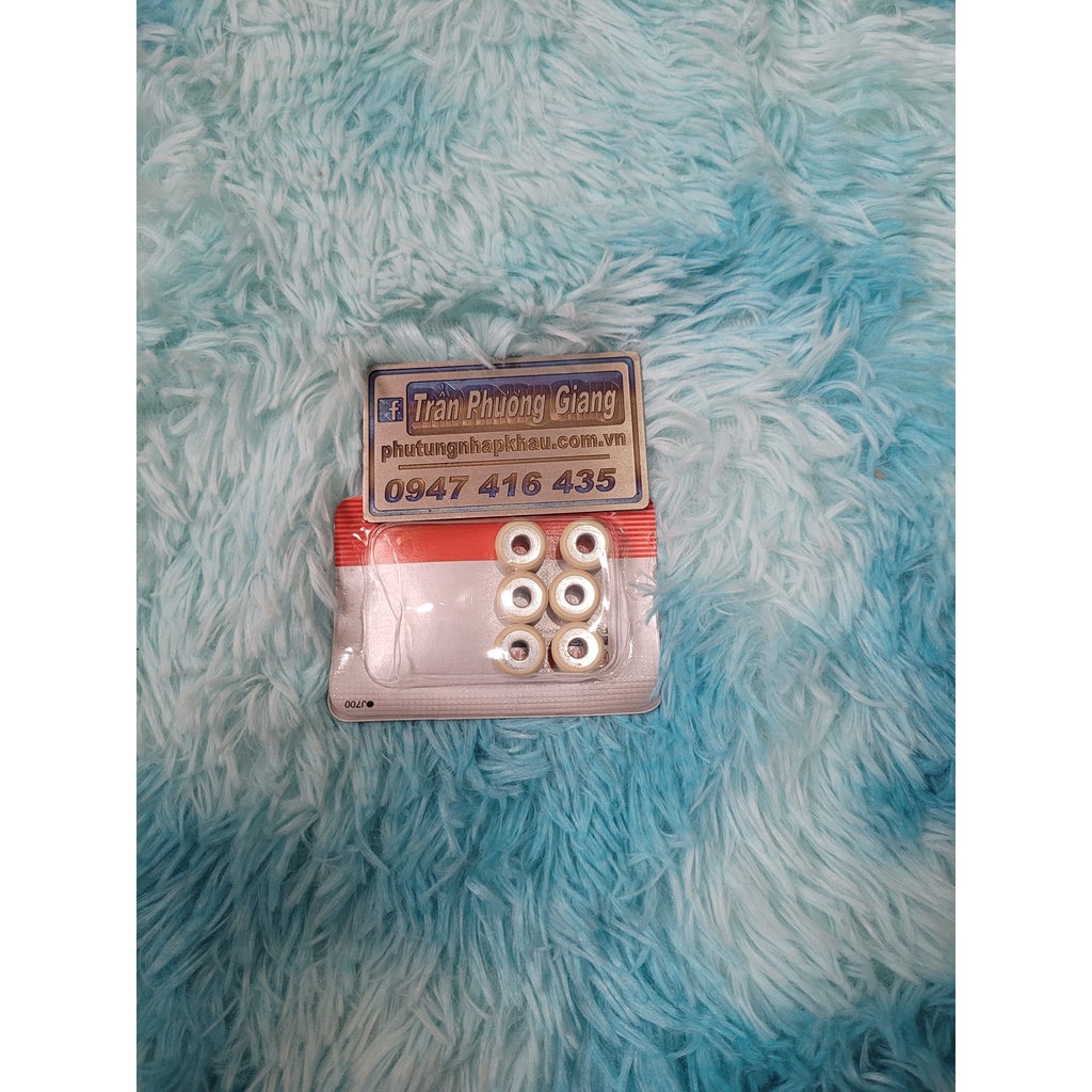 BI NỒI YAMAHA  NOVO , MIO ,LUVIAS , NOZZA ,JANUS