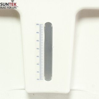 Quạt điều hòa SUNTEK SL130