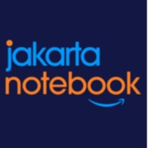jaknotmedan.vn
