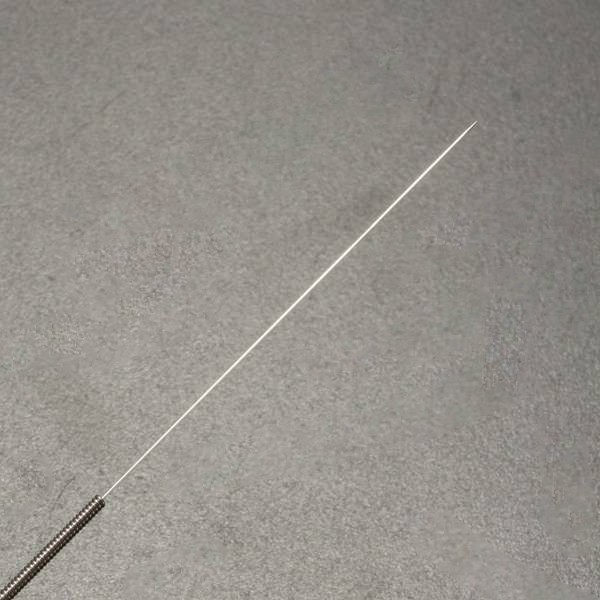 Phụ kiện làm sạch vòi phun máy in 3D 0.3mm | BigBuy360 - bigbuy360.vn