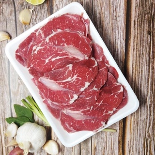 Bắp Hoa Bò Mỹ thái sẵn