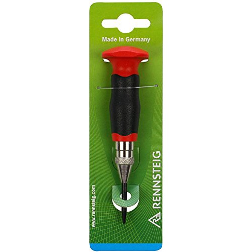 Cây Lấy Dấu Tự Động Rennsteig - 430 229 / 430 230 / 430 231_G7tools