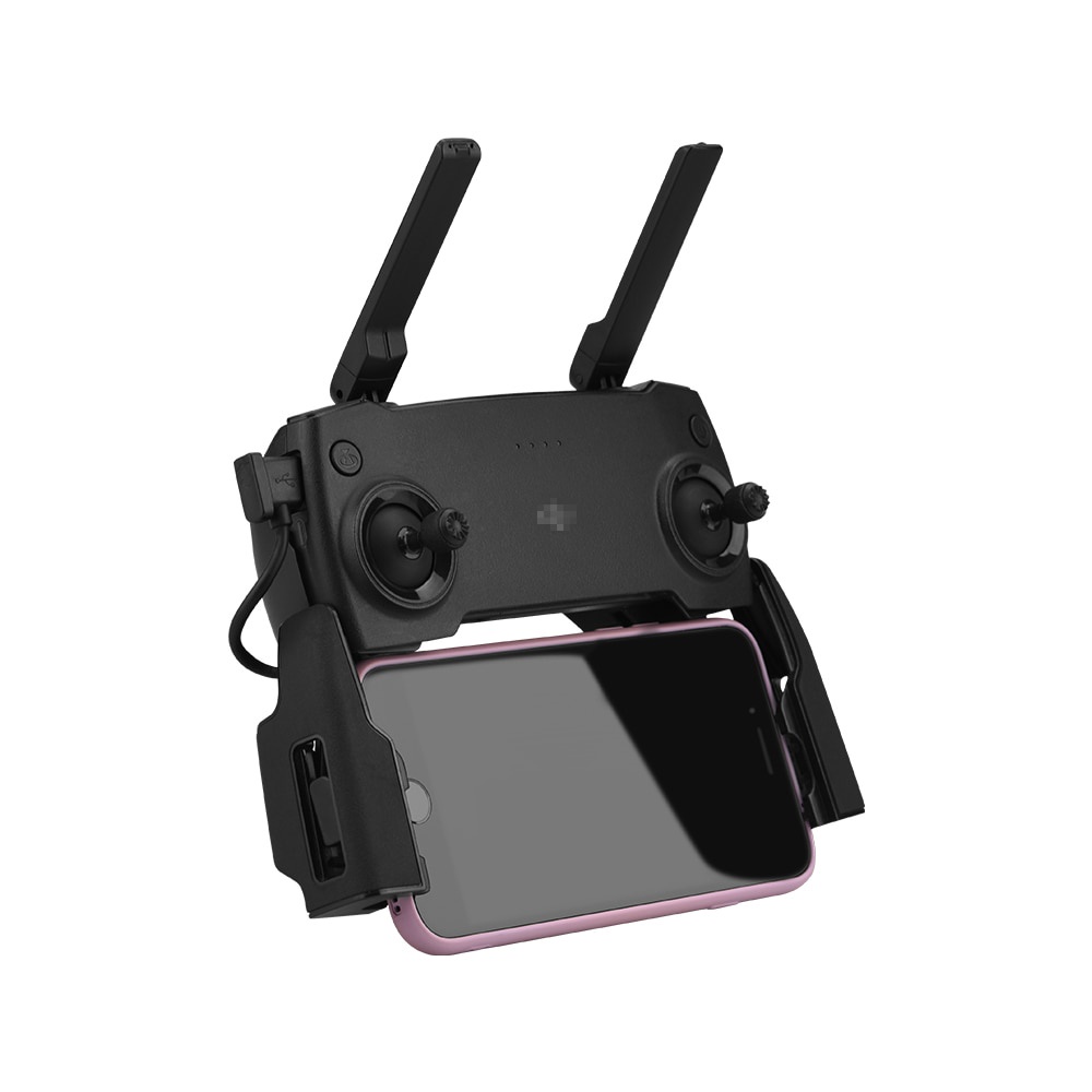 Dây Cáp Dữ Liệu OTG Cho DJI Mavic 2 / Mini / SE / Pro / Air / Spark Drone