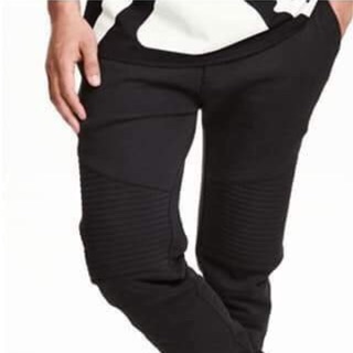 Jogger xuất xịn, size s m l xl,giá 280k giảm 50% còn 140k