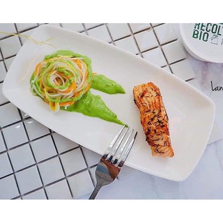 Mì somen rau củ ngũ sắc 320g
