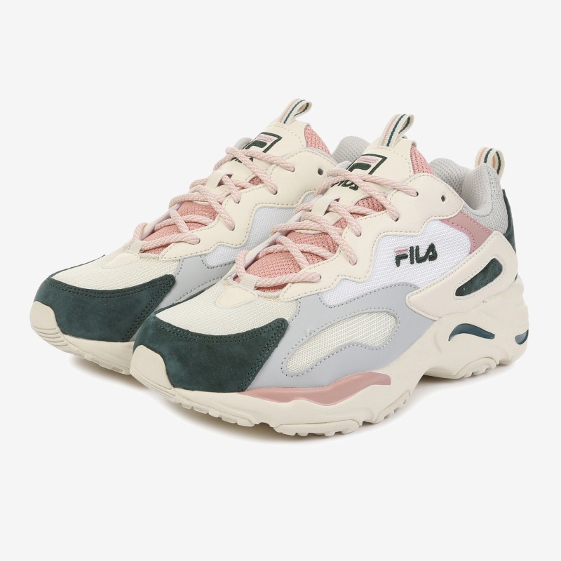 Giày thể thao Fila Ray Tracer 1RM01153