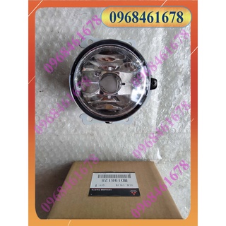 Đèn gầm Attrage (Giá 1 chiếc)