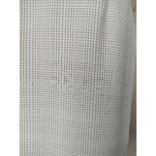 Đầm của Nhật size M