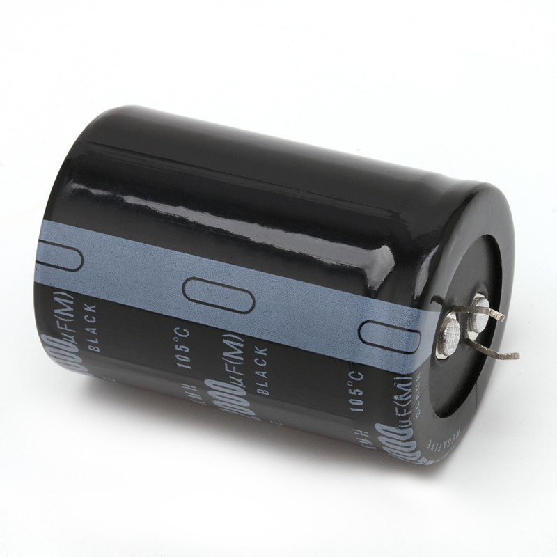 Tụ điện đồ gia dụng 22000uf 63v 35x50mm tiện dụng