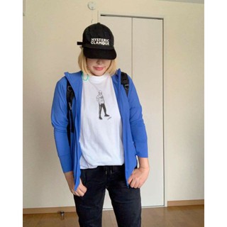 ÁO CHỐNG NẮNG SIZE BÉ