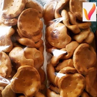 500g bánh tay cùi ( bánh tay quạt) (1128)