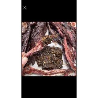 500g Lợn gác bếp