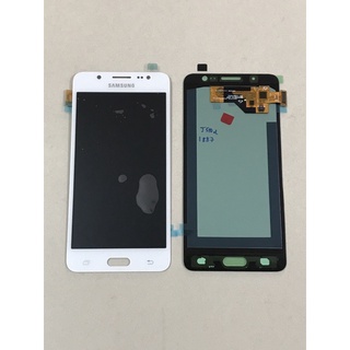 Màn hình samsung j510 j5 loại oled 2ic