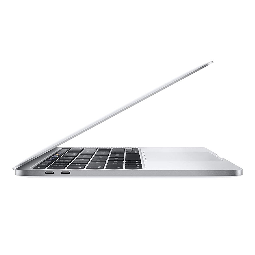 Laptop Macbook Pro 13.3 inch 2020 Chip Apple M1 8-core 8GB 256GB - New 100% nguyên seal | WebRaoVat - webraovat.net.vn