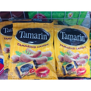 KẸO ME TAMARIN 135G